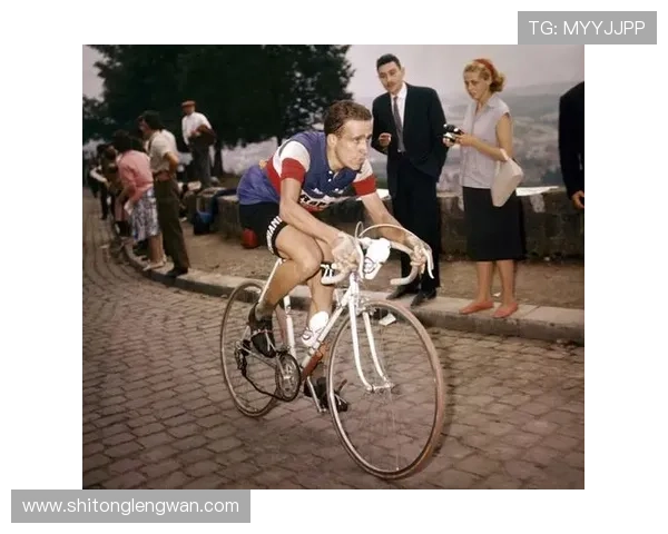 1940环法自行车赛(1940年环法自行车赛)sports