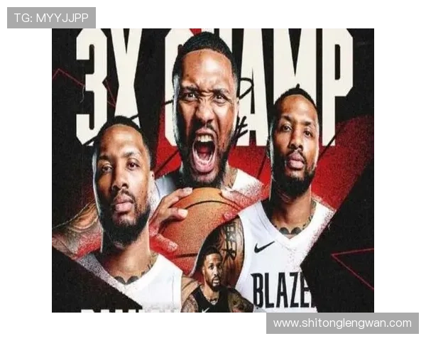 ✅体育直播🏆世界杯直播🏀NBA直播⚽- 世知社举办“外交知识大赛” 中国人民大学代表队获“知识达人”奖- sports