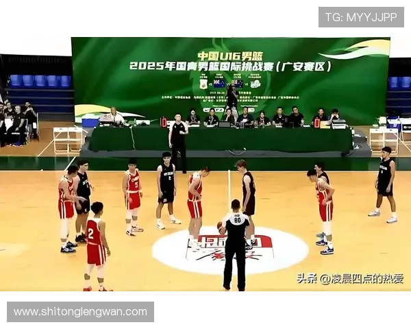 ✅体育直播🏆世界杯直播🏀NBA直播⚽- 中国设立海事法院40年 全国累计收案50余万件- sports