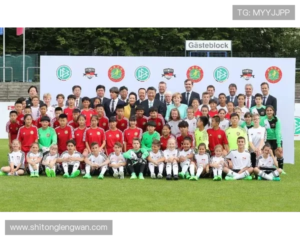 ✅体育直播🏆世界杯直播🏀NBA直播⚽- 习近平:中方将牵头成立“全球南方”智库合作联盟,促进各国人文交流和治国理政互学互鉴- sports