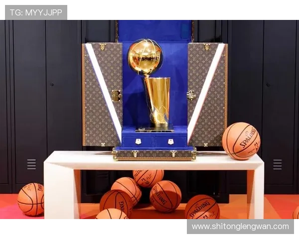✅体育直播🏆世界杯直播🏀NBA直播⚽- 受贿3.86亿余元!中国人民银行原党委委员、副行长范一飞一审被判死缓- sports ✅体育直播🏆世界杯直播🏀NBA直播⚽- 受贿3.86亿余元!中国人民银行原党委委员、副行长范一飞一审被判死缓- sports