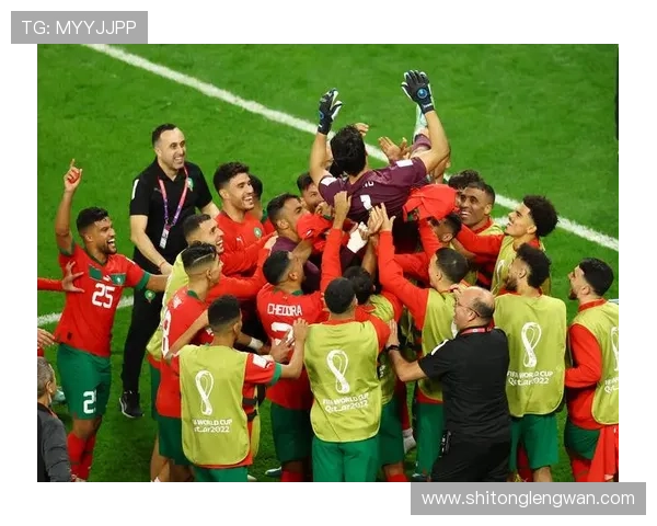 ✅体育直播🏆世界杯直播🏀NBA直播⚽- 契税新政实施10日 重庆累计减免近1.9亿元- sports ✅体育直播🏆世界杯直播🏀NBA直播⚽- 契税新政实施10日 重庆累计减免近1.9亿元- sports