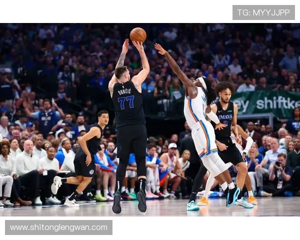 ✅体育直播🏆世界杯直播🏀NBA直播⚽- 探访澳大利亚悉尼北区华人疗养院- sports