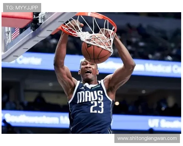 ✅体育直播🏆世界杯直播🏀NBA直播⚽- 新福建这十年：奋力打造改革开放新高地- sports