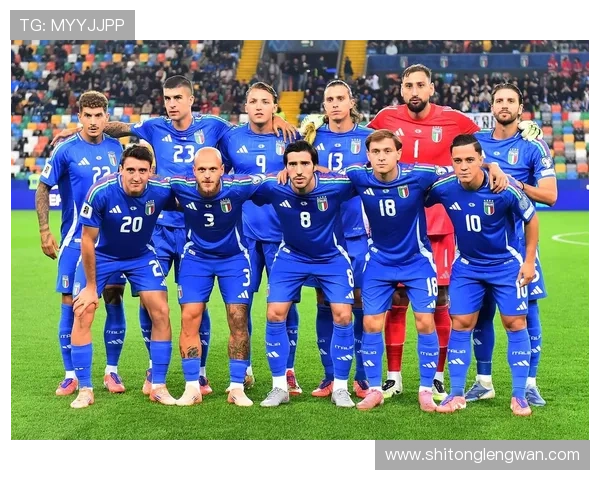 世界杯名字世界杯体育论坛