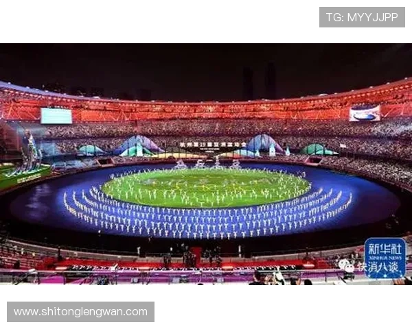 亚运会道路温州（2022年亚运会温州几个项目）世界杯体育论坛