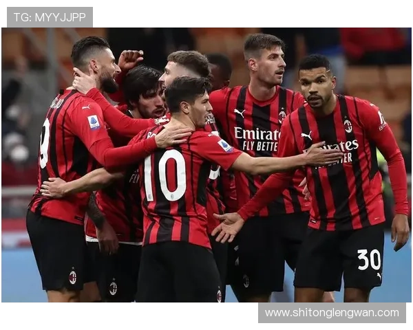 ✅体育直播🏆世界杯直播🏀NBA直播⚽- 解除限速屡禁不止 电动车最高限速沦为“摆设”- sports ✅体育直播🏆世界杯直播🏀NBA直播⚽- 解除限速屡禁不止 电动车最高限速沦为“摆设”- sports