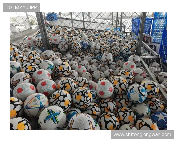 ✅体育直播🏆世界杯直播🏀NBA直播⚽2024年10月全国居民消费价格同比上涨0.3%sports