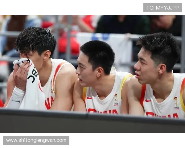 世界大型体育联赛（全球十大体育联赛）sports