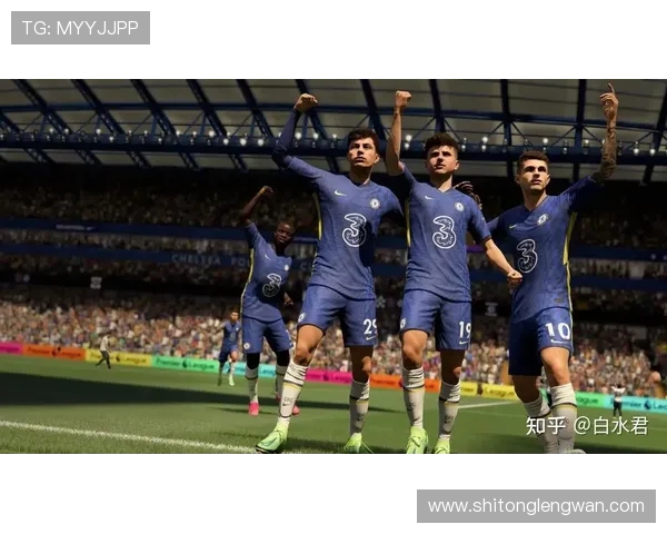 什么平台买足球赛事（现在哪个平台可以买足球）sports