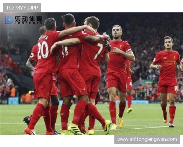 体育联赛差距（体育联赛差距有多大）sports