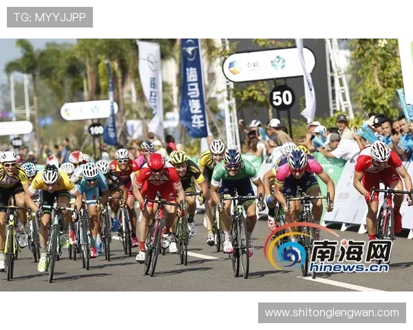 公路赛自行车正确骑法（公路自行车赛规则及技巧）sports