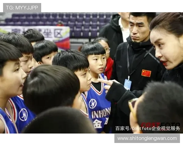 吕梁体育馆篮球联赛（山西吕梁体育馆）sports