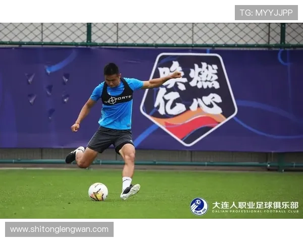 大连体育中超联赛（中超大连赛区球队）sports