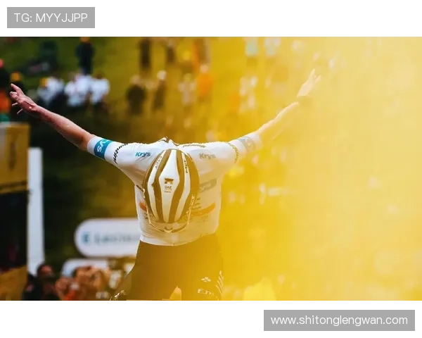 带你感受环法自行车赛（环法自行车赛 路线）sports